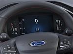 2025 Ford Escape AWD SUV for sale #T28477 - photo 13
