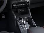 2025 Ford Escape AWD SUV for sale #T28477 - photo 15