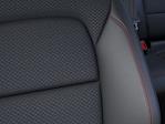 2025 Ford Escape AWD SUV for sale #T28477 - photo 16