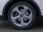 2025 Ford Escape AWD SUV for sale #T28477 - photo 19