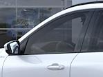 2025 Ford Escape AWD SUV for sale #T28477 - photo 20