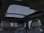 2025 Ford Escape AWD SUV for sale #T28477 - photo 22