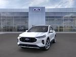 2025 Ford Escape AWD SUV for sale #T28477 - photo 25
