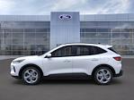 2025 Ford Escape AWD SUV for sale #T28477 - photo 26