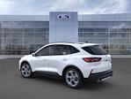 2025 Ford Escape AWD SUV for sale #T28477 - photo 27