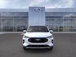 2025 Ford Escape AWD SUV for sale #T28477 - photo 29