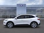 2025 Ford Escape AWD SUV for sale #T28477 - photo 4