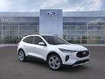 2025 Ford Escape AWD SUV for sale #T28477 - photo 30