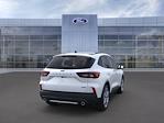 2025 Ford Escape AWD SUV for sale #T28477 - photo 31
