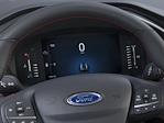 2025 Ford Escape AWD SUV for sale #T28477 - photo 36