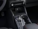 2025 Ford Escape AWD SUV for sale #T28477 - photo 38