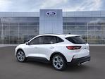 2025 Ford Escape AWD SUV for sale #T28477 - photo 2