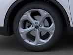 2025 Ford Escape AWD SUV for sale #T28477 - photo 42