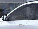 2025 Ford Escape AWD SUV for sale #T28477 - photo 43
