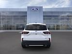 2025 Ford Escape AWD SUV for sale #T28477 - photo 5