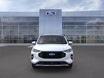 2025 Ford Escape AWD SUV for sale #T28477 - photo 6