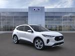 2025 Ford Escape AWD SUV for sale #T28477 - photo 7