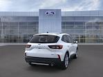 2025 Ford Escape AWD SUV for sale #T28477 - photo 8