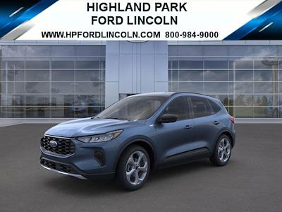 2025 Ford Escape AWD SUV for sale #T28482 - photo 1