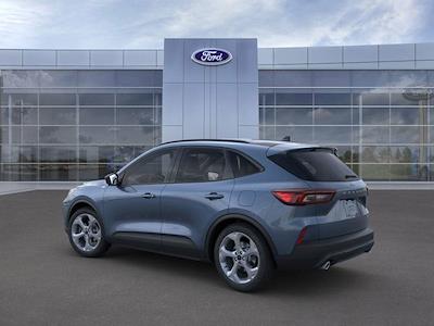 2025 Ford Escape AWD SUV for sale #T28482 - photo 2