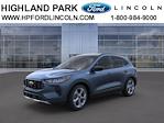 2025 Ford Escape AWD SUV for sale #T28482 - photo 25
