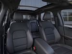 2025 Ford Escape AWD SUV for sale #T28482 - photo 33