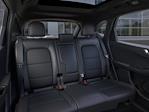 2025 Ford Escape AWD SUV for sale #T28482 - photo 34