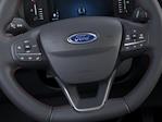 2025 Ford Escape AWD SUV for sale #T28482 - photo 35