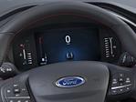 2025 Ford Escape AWD SUV for sale #T28482 - photo 36