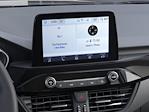 2025 Ford Escape AWD SUV for sale #T28482 - photo 37