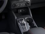 2025 Ford Escape AWD SUV for sale #T28482 - photo 38