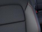 2025 Ford Escape AWD SUV for sale #T28482 - photo 39