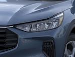 2025 Ford Escape AWD SUV for sale #T28482 - photo 41