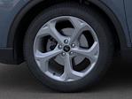 2025 Ford Escape AWD SUV for sale #T28482 - photo 42