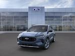 2025 Ford Escape AWD SUV for sale #T28482 - photo 26