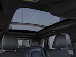 2025 Ford Escape AWD SUV for sale #T28482 - photo 45