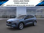 2025 Ford Escape AWD SUV for sale #T28482 - photo 1