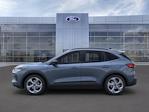 2025 Ford Escape AWD SUV for sale #T28482 - photo 4