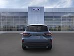2025 Ford Escape AWD SUV for sale #T28482 - photo 5