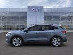 2025 Ford Escape AWD SUV for sale #T28482 - photo 27