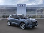 2025 Ford Escape AWD SUV for sale #T28482 - photo 7