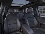 2025 Ford Escape AWD SUV for sale #T28482 - photo 10