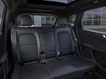 2025 Ford Escape AWD SUV for sale #T28482 - photo 11
