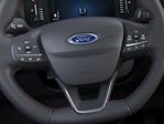 2025 Ford Escape AWD SUV for sale #T28482 - photo 12