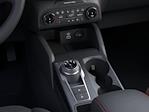 2025 Ford Escape AWD SUV for sale #T28482 - photo 15