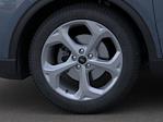 2025 Ford Escape AWD SUV for sale #T28482 - photo 19