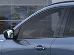 2025 Ford Escape AWD SUV for sale #T28482 - photo 20