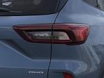 2025 Ford Escape AWD SUV for sale #T28482 - photo 21