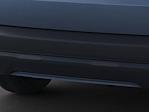 2025 Ford Escape AWD SUV for sale #T28482 - photo 23