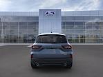 2025 Ford Escape AWD SUV for sale #T28482 - photo 28